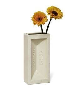 National Theatre ceramic brick vase.jpg